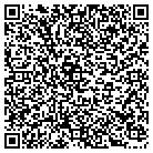 QR code with Lorain County Fairgrounds contacts