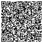 QR code with South Point Barge Co Inc contacts