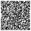 QR code with Rgr Technologies contacts