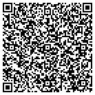 QR code with Bernillo's Pizzeria & Subs contacts