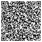 QR code with Hanson Aggregates Midwest contacts