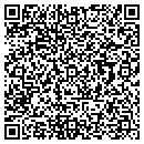 QR code with Tuttle Marsh contacts