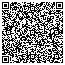 QR code with Wlvq 963 FM contacts