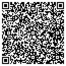 QR code with Anthony Sculptors contacts