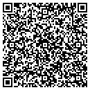 QR code with Sandwich Delites contacts