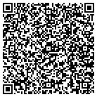 QR code with A To Z Audio Service Inc contacts