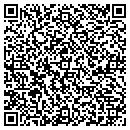 QR code with Iddings Trucking Inc contacts