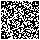 QR code with Freeman Realty contacts