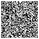 QR code with Richwood Banking Co contacts