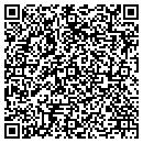 QR code with Artcraft Boats contacts