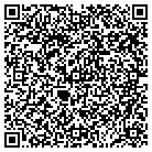 QR code with Corporate Office Furniture contacts