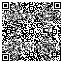 QR code with ABC Solar Inc contacts
