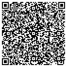 QR code with Ard Hardwood Flrg & Supplie contacts