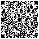 QR code with Building and Zoning Office contacts