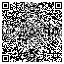 QR code with Kathy Delong Urnist contacts