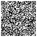 QR code with TCI of Warren Ohio contacts