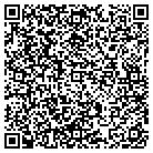 QR code with Highland United Methodist contacts