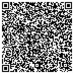 QR code with Usc Physics and Astronomy Department contacts