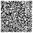 QR code with Emerald Pine Tree Farm contacts