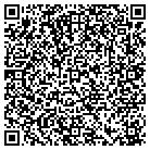 QR code with Sycamore Village Fire Department contacts