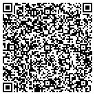 QR code with Wastewater Treatment Div contacts