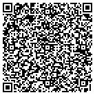 QR code with Strine Contracting contacts