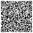 QR code with Newland Ora contacts
