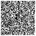 QR code with Computer Sciences Corporation contacts