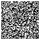 QR code with Paumier Agency contacts