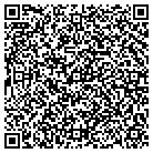 QR code with Axelgaard Manufacturing Co contacts