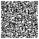 QR code with Powerise Information Inc contacts