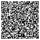 QR code with Gnw Aluminum Inc contacts