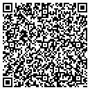 QR code with NAL Co Inc contacts