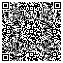 QR code with Studio E F X contacts