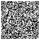 QR code with Willow Bend Casuals contacts