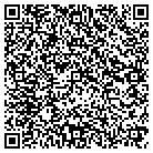 QR code with Miami Valley Products contacts
