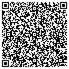 QR code with Murphy Printing Co contacts