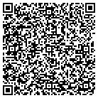 QR code with Burbank Unified School Dst contacts
