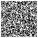 QR code with Dorsey Auto Sales contacts