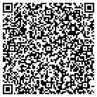 QR code with US School Monitoring Ofc contacts
