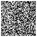 QR code with Probate Court-Judge contacts