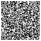 QR code with I N S Diamond Services contacts