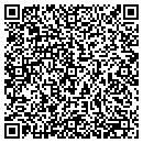 QR code with Check Into Cash contacts