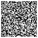 QR code with Seven Mile Post Office contacts