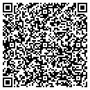 QR code with Marysville Cinema contacts