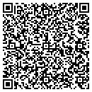 QR code with Miyamonte USA Inc contacts