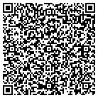 QR code with Pdi Ground Support Systems contacts