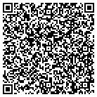 QR code with Special Fx Productions contacts