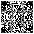 QR code with Putnam Tavern contacts