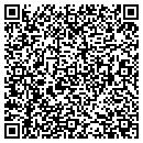 QR code with Kids Store contacts